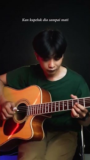 Lagu yang bikin kita nostalgia | Putri Iklan