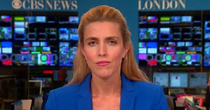 Clarissa Ward speaks with Western jihadis in Syria