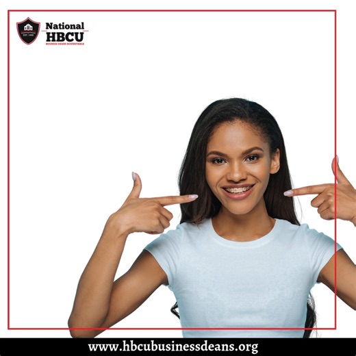 Building Holiday Internship Pipelines Through Local Business Partnerships Holiday seasons create high-demand periods for many local businesses, making it the perfect time for HBCU business schools to establish short-term internship pipelines. These opportunities allow students to apply classroom knowledge, practice customer-facing skills, and observe real-time business decision making during one of the most active commercial cycles of the year. Deans can begin by identifying businesses that expe