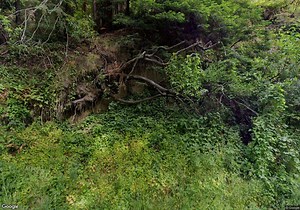 496 Glen Canyon, Santa Cruz, CA 95060 | Homes.com