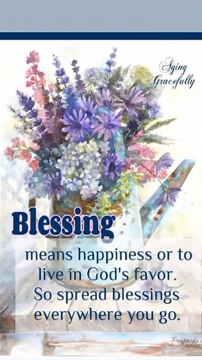 Navin (@navin.n01)’s videos with original sound - Navin