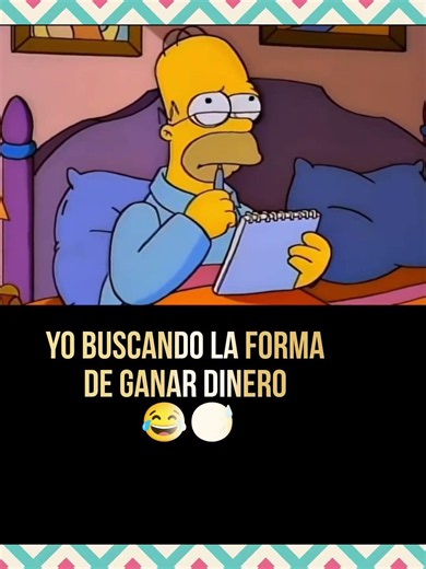 Pues ahy que buscarle para ganar dinero 😁😅😴 #viral #humor #humoryoutube #seguidores #destacar