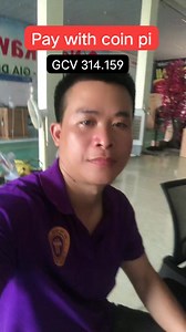 67K views · 3.4K reactions | Pay with coin pi || handphone oppo | PI Network comunity | Facebook