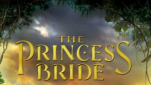 The Princess Bride - Apple TV (PT)