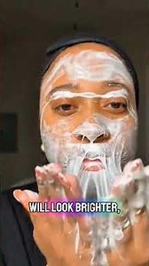 Natural Glow | DIY Orange Peel Face Mask 🍊\\n\\n.\\n.\\n.\\n\\n#orangepeelmask #diyfacepack #naturalskinca