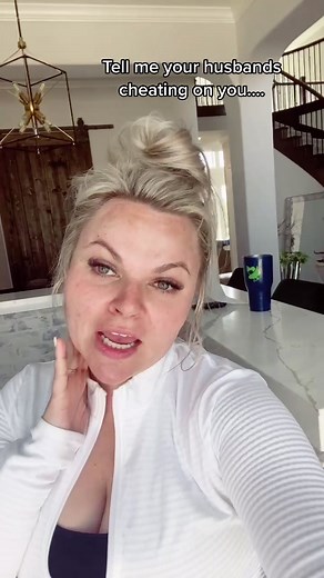 BUSTED #tellmewithouttellingme #cheatinghusband #funnyvideos #fyp #foryou #foryoupage