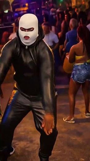 DANCING BIGGS UNDER VIBES DANCE CHALLENGE #dancevibes #dance