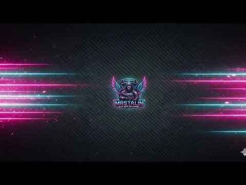 fs 18 forming simulator unlimited money gameplay