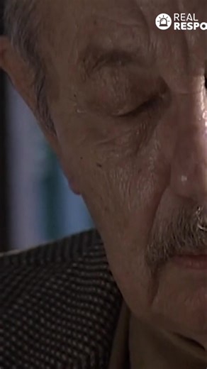 A dismembered torso surfaces, and investigators turn to forensic analysis and computer searches to identify the victim. The possibilities narrow, eventually pointing towards a few individuals, including Joyce Clint. #ForensicAnalysis #CriminalInvestigation #TrueCrime #JoyceClint | Real Responders