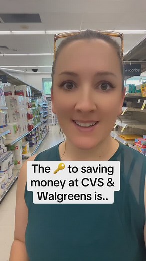 3.9K views · 127 reactions | Using your rewards at Walgreens is another way you can lower your cost out of pocket down to $0! Comment “Rewards” for my  cheat sheet explaining how to use Walgreens Cash on ANY DEAL! #couponingatwalgreens #coupontips #walgreenscouponer #breecouponqueen #coupons #walgreenscash #walgreensrewards | Bree the Coupon Queen | Facebook