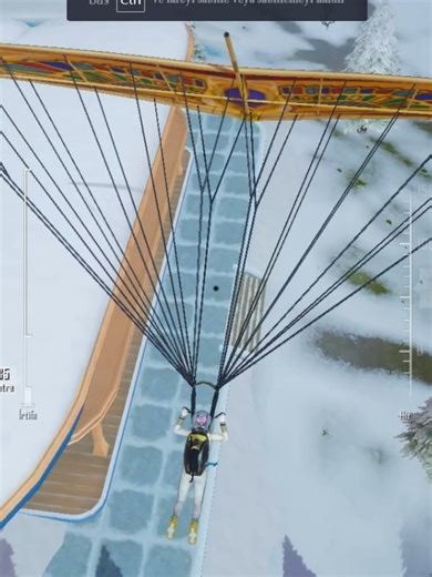 #pubgmobile #pubg #pubgmnextstarprogram #pubgmobilemadgala #pubg1v4 #pubgshorts #knt