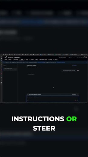 Control Copilot Tasks Remotely: Full Power!