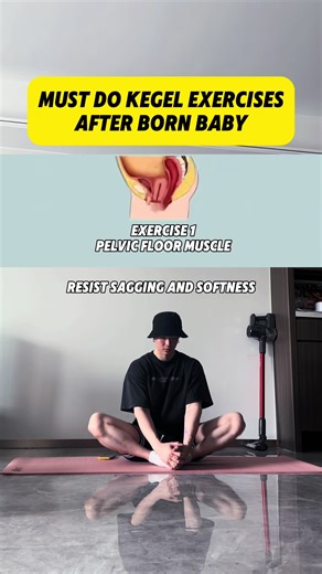 Fatlossmachine (@fatlossmachine)’s videos with original sound - Fatlossmachine