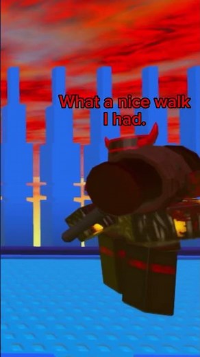 Deathbringer #deathbringer