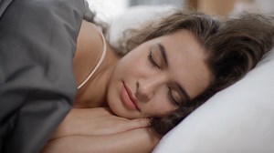 The One Clock Gentle Wake Clock: A Revolutionary Way to Start Your Day