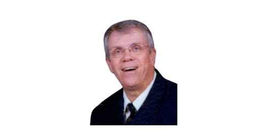 Rev. David "Dave" Bryant Gilbert, Sr. Obituary (2025) - Burlington, NC - Lowe Funeral Home & Crematory, Inc.