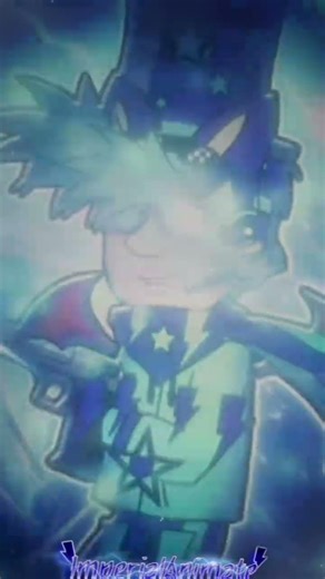 𝐇𝐄𝐑𝐎! #goanimate #edit