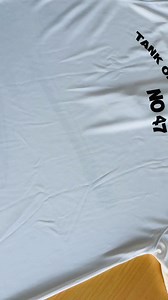 6.4K views · 159 reactions | Tank Operator Course...勇 Forces ඉන්න ඔයලගෙ course එකට, Anniversary එකට, Batch එකට ට්‍රැක් කිට් එකක් කරගන්න ඕනේ නම් forces සදහාම වෙන් වූ Army Tshirt අපිව අමතන්න. 0717082255 Minimum order - 10pcs #army #SLAF #clothingbrand #SLArmy #srilankan_tik_tok #trendingvideo #promotees #SLNavy #srilankaarmy | Army T shirts | Facebook