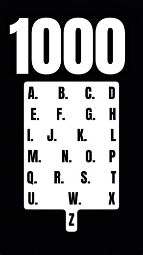 #education #puzzle #learning #learn #quiz #gk #maths #facts #paheli #shorts