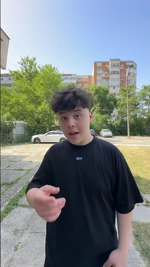 *CINE* Sunt YouTuberii?