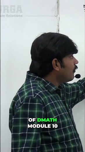 Python dmath.add Function Explained Simply #shorts