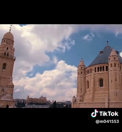 Exploring Arab Unity Through Culture and History