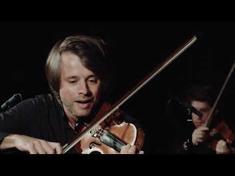 Peteris Vasks: Distant Light, performed by Daniel Rowland