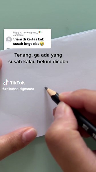 Understanding the Art of Signatures: Easy Tips for Perfecting Your Signature