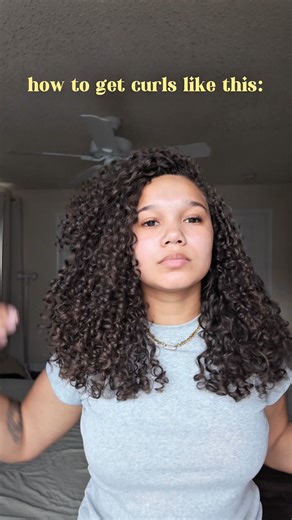 Syds Curls 👩🏽‍🦱✨👑 on Instagram: "👩🏽‍🦱😩🙏🏽brush styling SAVED MY CURLS … I have defintion and volume that lasts all week long!! The investment is SO WORTH IT #curlyhairproducts #brushstyling #brushstylingtechnique #bouncecurlbrushreview #bouncecurlbrush"