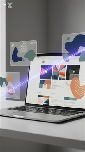 AI Turns Your Website Into Marketing Gold in 30 Seconds