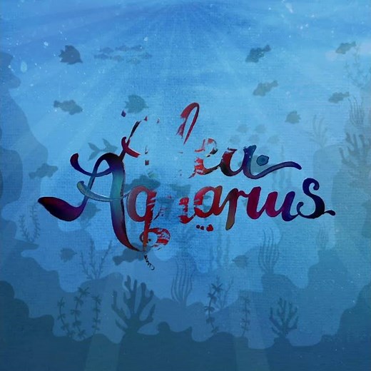 Alea Aquarius. Die Songs | Straßenjunge | Hörprobe