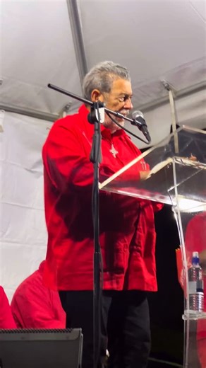 We need a leader who understands how critical regional integration! 🌟🗳️ We don’t hear the NDP speaking about such things. #VoteULP #labourisworking #labouriswinning #saintvincentandthegrenadines | Unity Youths East Kingstown