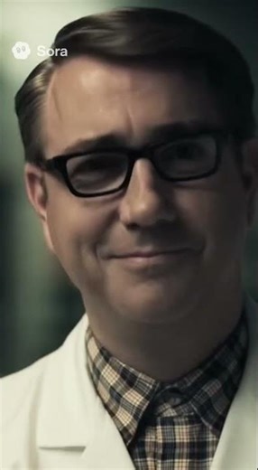 Episode 1: The Dawn of Meditech (1969) #Meditech #HealthcareIT #RetroTech #DecoyGPT #HealthTech #EHR