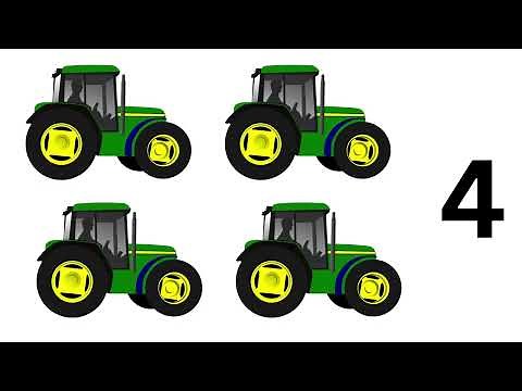 counting back from 20|| 1 to 20 backward counting|| counting@funrhymesmelody