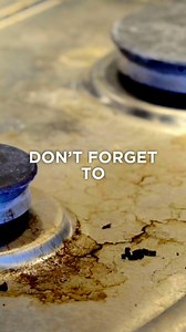 92 reactions | Fresh month, fresh clean! ✨識 Keep your home spotless with Zep products that tackle every mess. From stainless steel to carpets, we’ve got the essentials to make cleaning effortless. Stock up now and refresh your space! #ZepCleaning #HomeEssentials #DeepClean #ZepClean #StainlessSteel #Granite #PetMess #CarpetCare #WallCleaner #SpringRefresh #CleanTok #CleaningTips #MessFree #TrendyCleaning #FYP #Trends #Cleaning #Trends #Trending #Discovery | Zep | Facebook