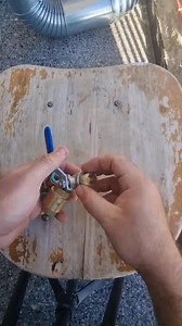 creatorsearchinsights comment installer un clapet anti-retour #plumberwork #plumberproblems #plombier #plombierchauffagiste | Plombier16.