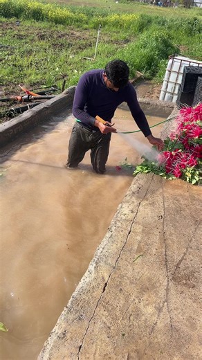 ماشاء الله سبحان الله