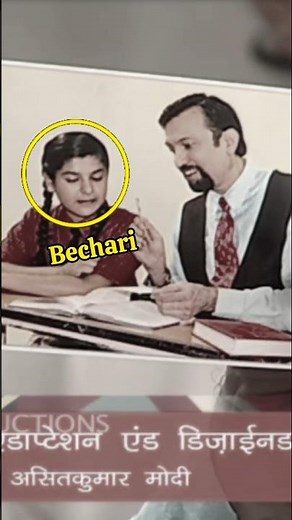 TMKOC Actors Who Played Multiple Roles 😲 | Hidden Facts You Never Noticed!