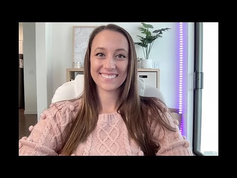 How to use IPEN | BlueNotary