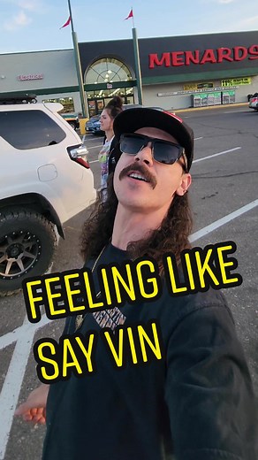 Menards Theme Song: Should it Change to