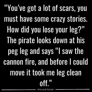 269K views · 1.7K reactions | Arts and Humor on Reels | Facebook