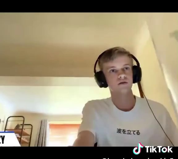 Brawl Stars Championship Highlights and Edits