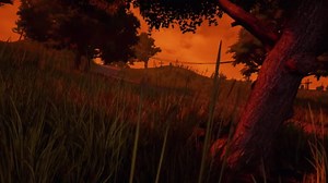 Hello Neighbour Teaser Trailer