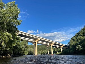 Lehighton, PA | Restaurants, Things to Do & Area Hotels