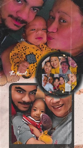 FOREVER MOMENTS OF MY LIFE, MY HAPPINESS, MY ALOFA, MY EVERYTHING,ALWAYS BE MY FOREVER HEART BEAT😘🥰❤️🫀#hatersgonnahate🤣😎😒 #fyppppppppppppppppppppppp👀👀🤦 #fypシ゚viral🖤tiktok☆♡🦋myvideo #nojudgement🙏 @💪🔥Mãfîå685ɓõÿ🔥💪 Goodnight my faikakala lae👀👀🫣🤣🤣🥰❤️🫶