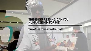 5 Things To Know About Kim Jong-un | The Onion