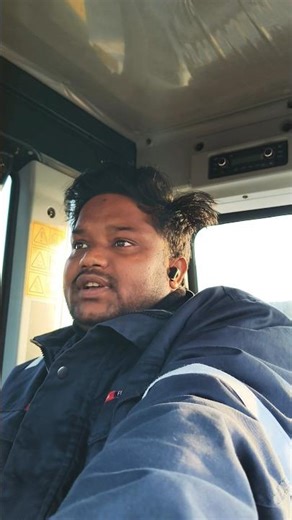 The 6 Types of Truck Driving Jobs (and How Much They Pay) #truck #automobile