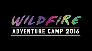 Wildfire 2016