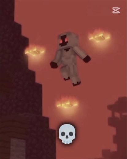 (wait for end) [Edit By Aliftajnur ] @Aliftajnur0702 #aliftajnur #shortvideo #shorts