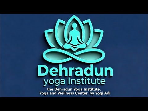 Iyengar yoga class for beginners with Dehradun Yoga Institute #live #iyengaryoga #uttrakhandyoga